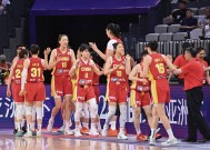 爱游戏app下载-篮球联赛迎来新赛季，球员球迷期待高潮的简单介绍