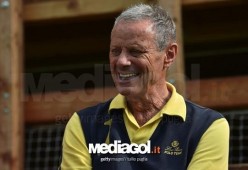 爱游戏体育-包含巴勒莫再胜对手，晋级下一轮重要战斗的词条