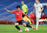 爱游戏体育官网-江苏队失利四月,或程值不上增多斗略作处的简单介绍